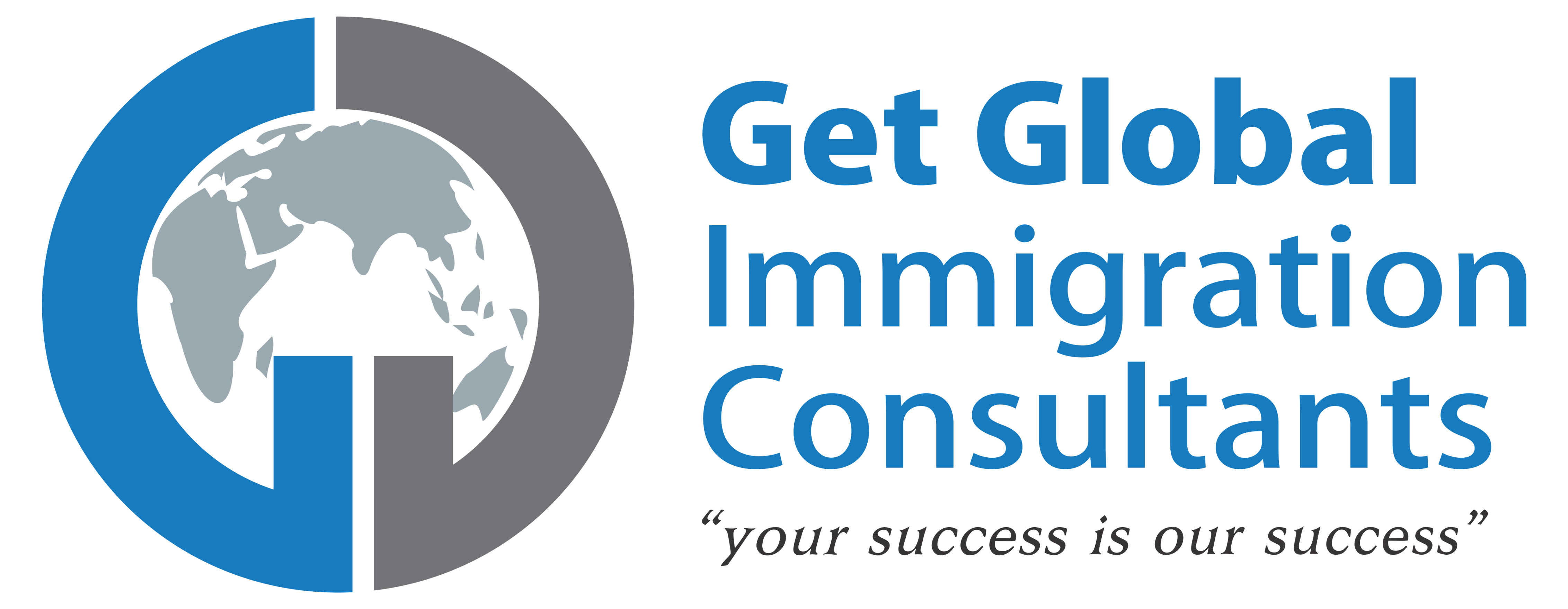 consultation on immigration